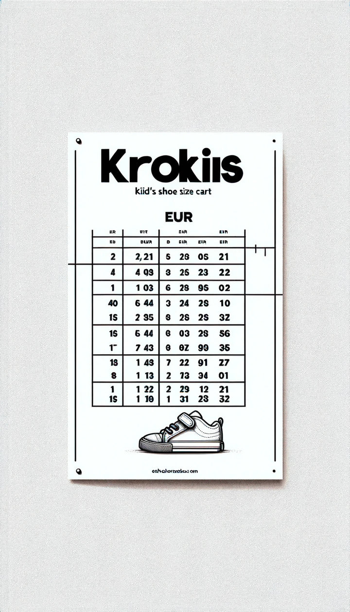 Krokis